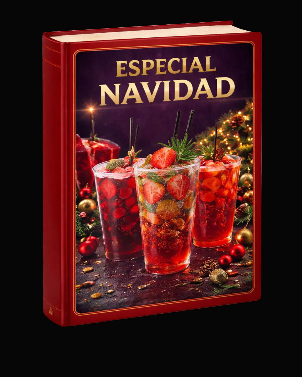 BONO NAVIDAD 🎄